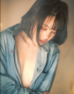 呦女iuu极品资源一
