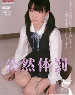 亚洲性图