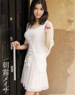 国产美女爆乳呻吟图片