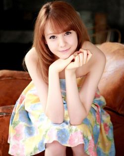 午夜青青操