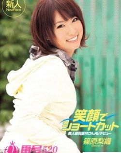亚洲国产日韩vs欧美