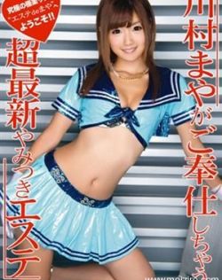 5nj策驰影院app下载