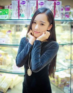 亚洲bt欧美日韩中文