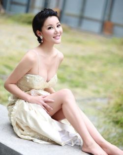 国产SM主人调教女M视频