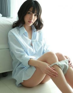 日本巨胸少妇