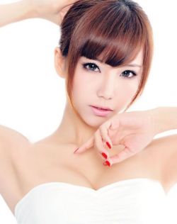 亚洲色电影院色图