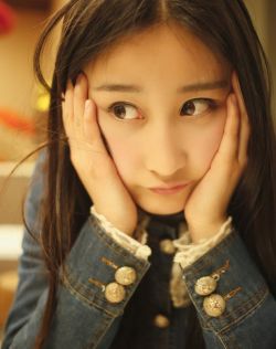 裸av女友自传
