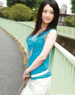 欧美毛片性情免费播放