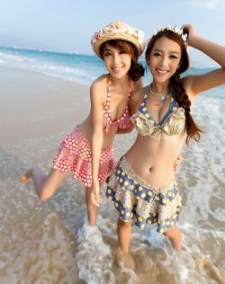精品亚洲欧美高清在线观看