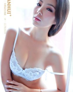 亚洲欧美日韩国产综合第一产区