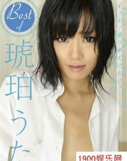黄色电影那里看