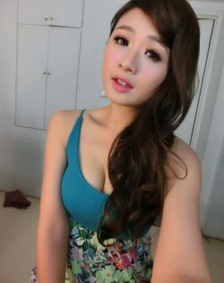 风韵犹存丰满大屁股熟女国产
