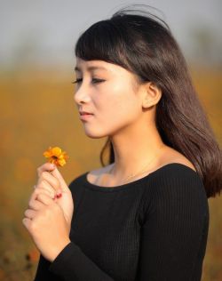 亚洲色大成网络www