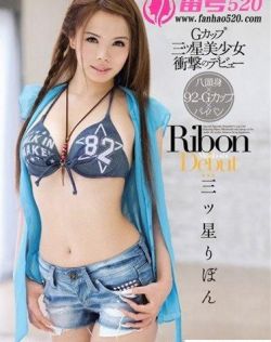 国产精品丝在线