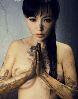 美雪艾莉丝
