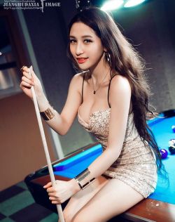 男女肉大捧一进一出视频
