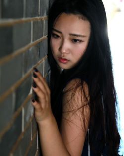 欧美亚洲日韩卡1卡2