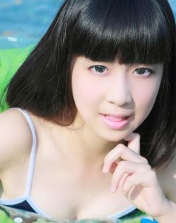 呦交小u女国产秘密入口
