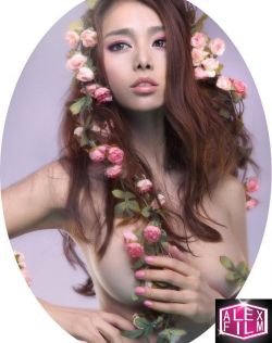 永久免费AV无码入口