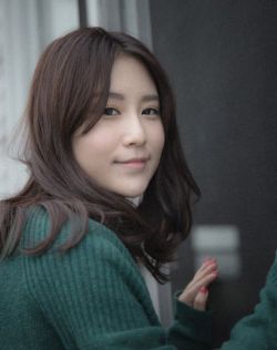 豪妇荡乳1一5白玉兰免费下载