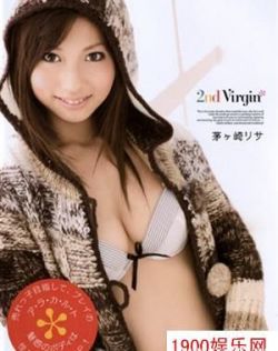 chins18Gay男同69亚洲